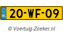 20WF09