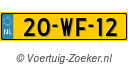 20WF12