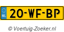 20WFBP