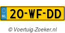 20-WF-DD
