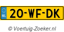 20WFDK