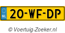 20WFDP