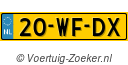 20WFDX