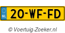 20WFFD