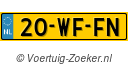 20WFFN