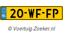 20WFFP
