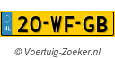 20WFGB