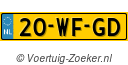20WFGD