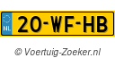 20WFHB