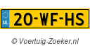 20WFHS