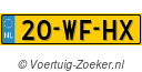 20WFHX