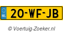 20WFJB