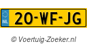 20WFJG