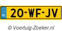 20WFJV