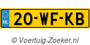 20WFKB