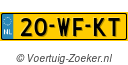 20WFKT