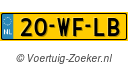 20WFLB