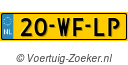 20WFLP