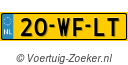20WFLT