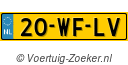 20WFLV