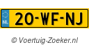 20WFNJ