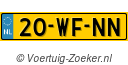 20WFNN