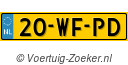 20WFPD