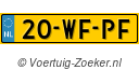 20WFPF
