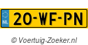 20WFPN