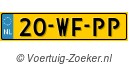 20WFPP