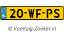 20WFPS