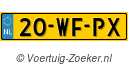 20WFPX