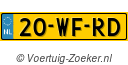 20WFRD