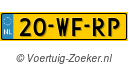 20WFRP