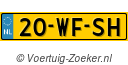 20WFSH