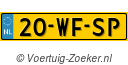 20-WF-SP