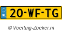 20WFTG