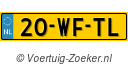 20WFTL