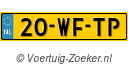 20WFTP