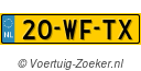 20WFTX