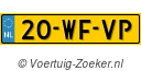 20WFVP