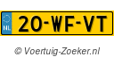 20WFVT
