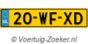 20WFXD