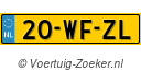 20WFZL