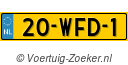 20WFD1