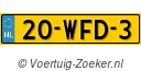 20WFD3