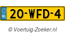 20WFD4