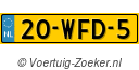20WFD5