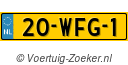 20WFG1