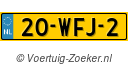 20WFJ2